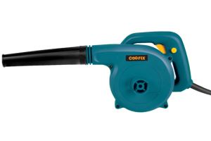Endüstriyel elektrik taşınabilir Hava üfleyici Fan