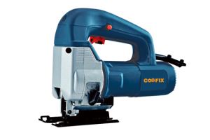 Elektrikli Ağaç kesme sarkaç gördüm 600W Jig gördüm