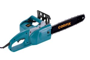 COO düzeltmek 16 3010A elektrikli testere özelleştirilmiş ücretsiz örnek