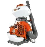 Tarım yüksek verimli taşınabilir arabası benzinli motor güç su Z püskürtücü