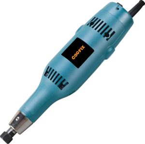 6mm sıcak Satıyoruz mikro elektrik değirmeni ölmek