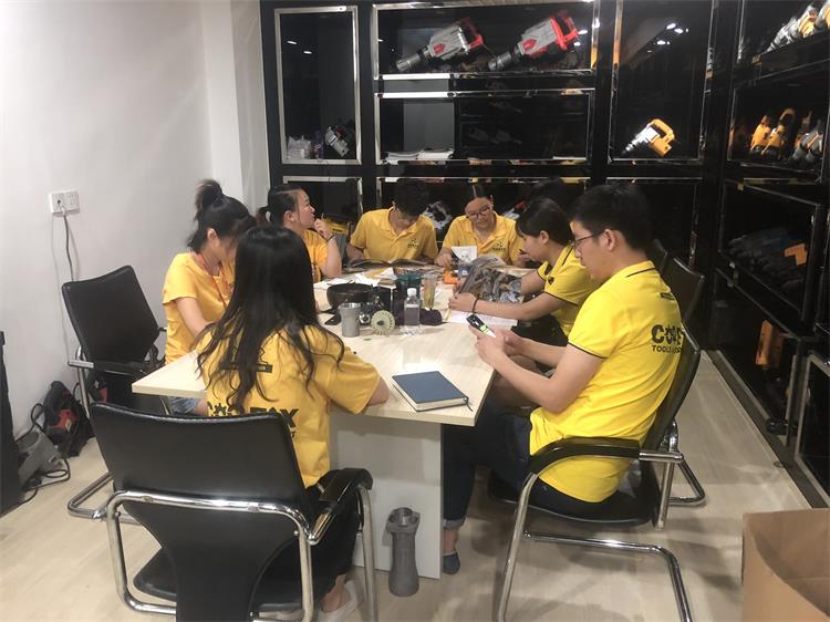 微 信 图片 _20180716170559.jpg