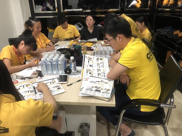 微 信 图片 _20180716170607.jpg