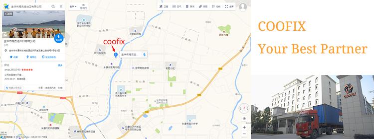 COOFIX HAKKINDA (N)