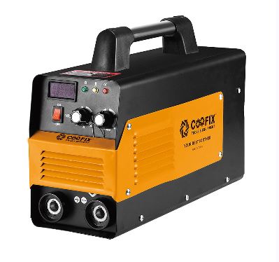welding machine welding machine