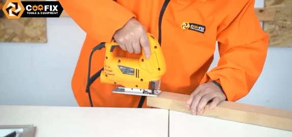 coofix jigsaw coofix jigsaw