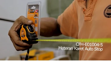 good tape measure good tape measure