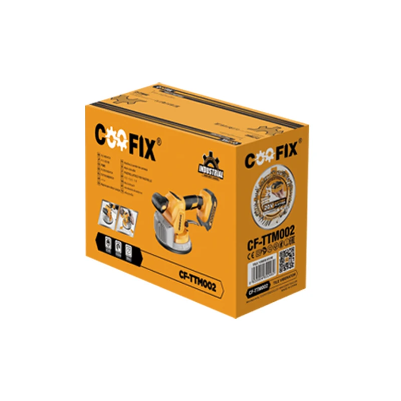 20V Cordless Tile Vibrator suppliers