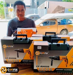 hammer drill hammer drill