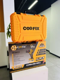 Do Cordless Impact Wrenches Work? Do Cordless Impact Wrenches Work?