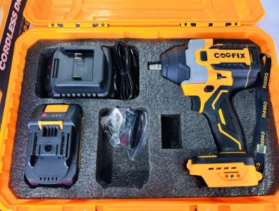 impact wrench 21v impact wrench 21v
