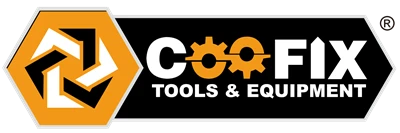 Jinhua Coofix araçları İ&D Co, Ltd
