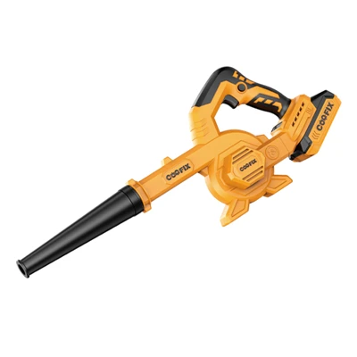 CF-CB003 AKÜLÜ ÜFLEYİCİ