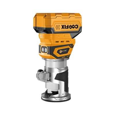 CF-CET002 AKÜLÜ BİÇME MAKİNESİ