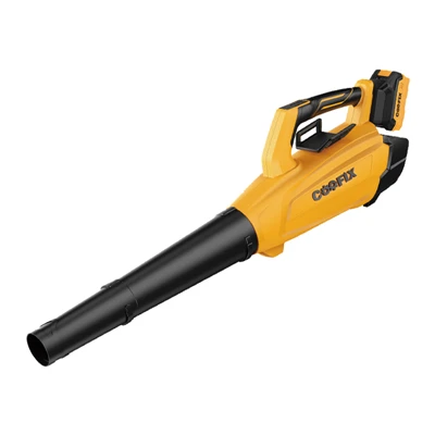 CF-LB001 AKÜLÜ ÜFLEYİCİ
