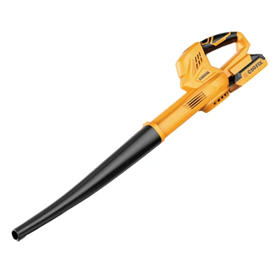 450W Akülü Üfleyici