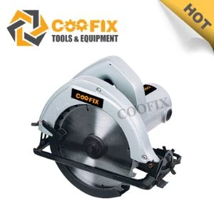 Dairesel Testere Bıçakları Otomatik Bileme Makinesi 185mm