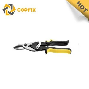 COOFIX 10 Inch Toptan Havacılık Uçları Çin