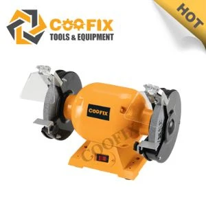 COOFIX CF81702B Tezgah Öğütücü Fiyat