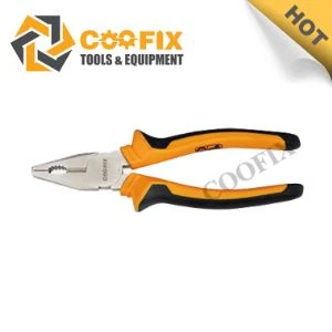 COOFIX Toptan Kombinasyonlu Pense