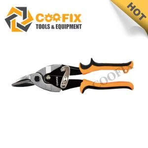 COOFIX Toptan Özelleştirme Havacılık Snips