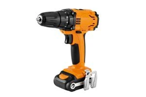 12V 10MM en iyi profesyonel en iyi akülü matkap incelemeleri