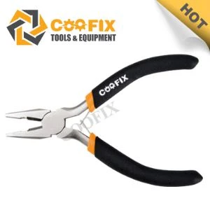 Knipex Mini Kombinasyon Pense