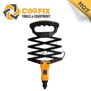 COOFIX 9adet Bilyeli Nokte Başlı İkili Anahtar Seti