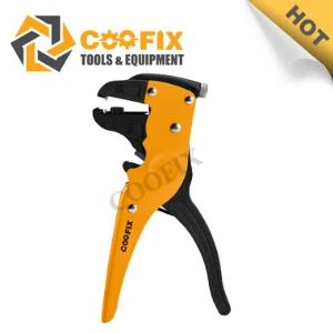 COOFIX Çok Fonksiyonlu Kablo Tel Çekme
