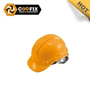 Güvenlik Kaskı Coofix